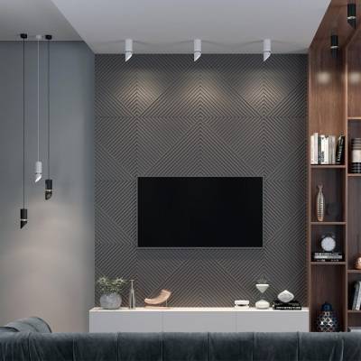 Подвесной светильник Novotech Delta 370908 фото