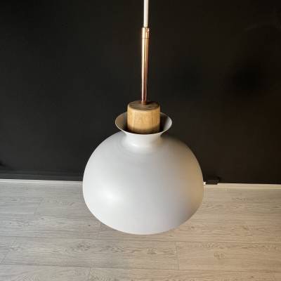 Подвесной светильник Imperiumloft OMG A OMG1 фото