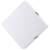 Накладной светильник Odeon Light Vista 4258/8WL