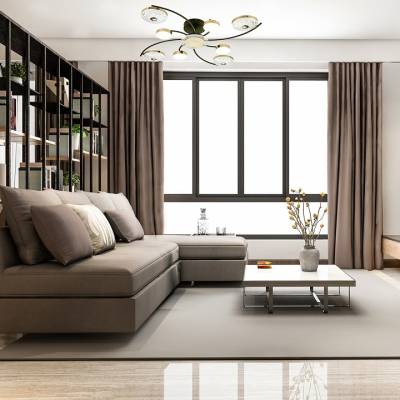 Потолочная люстра Escada Divita 10208/8LED фото