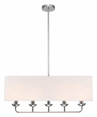 Светильник на штанге Escada Bovilla 10175/4 фото
