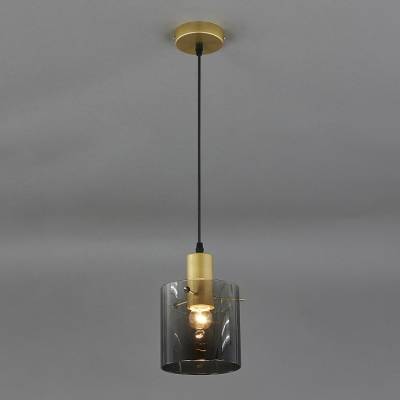 Подвесной светильник Escada Sense 1104/1S фото