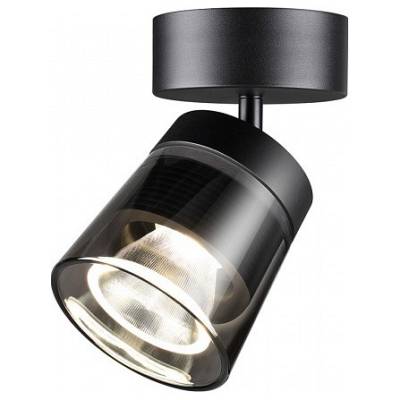 Спот Novotech Artik 358648 фото