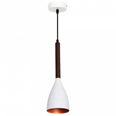 Подвесной светильник Luminex Muza 9153 фото