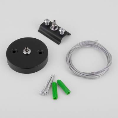 Подвес Elektrostandard TRF-1 a046952