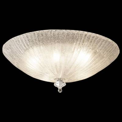 Накладной светильник Maytoni Bonnet C809CL-05CH фото