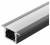 Профиль встраиваемый Arlight SL-SLIM 037114 фото