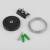 Подвес Elektrostandard TRF-1 a046952