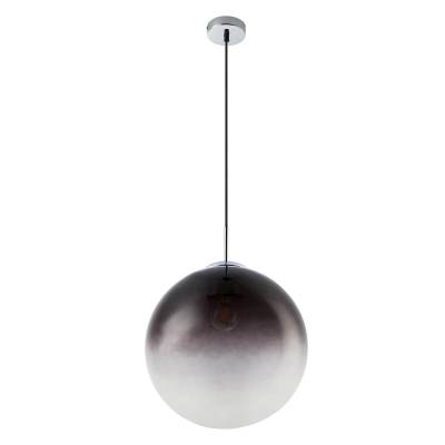 Подвесной светильник Globo Varus 15864 фото