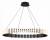 Подвесная люстра ST-Luce Estense SL6203.403.40 фото