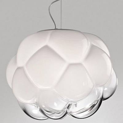 Подвесной светильник Imperiumloft Skyerne D40 SKYERNE01 фото