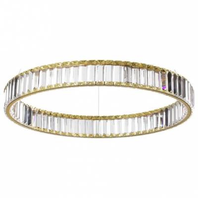 Подвесной светильник Odeon Light Vekia 5015/36L фото