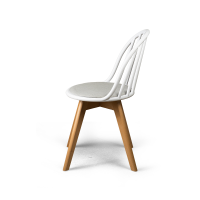 Стул Windsor Round