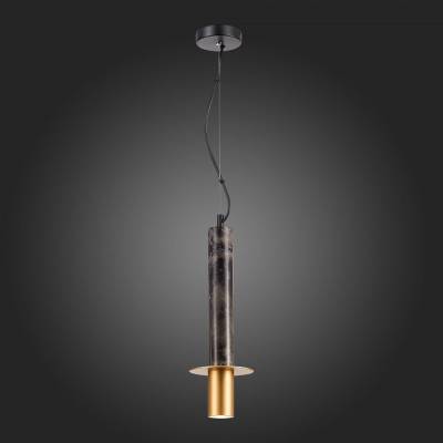 Подвесной светильник ST-Luce Varese SL1211.403.01 фото