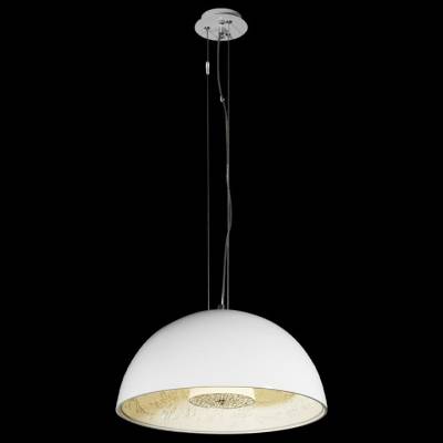 Подвесной светильник Loft it Mirabell 10106/400 White фото