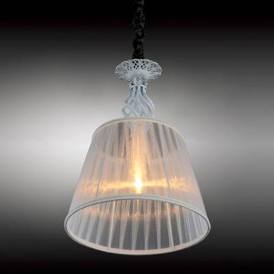 Подвесной светильник Omnilux Mezzano OML-79106-01 фото