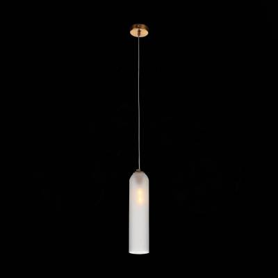 Подвесной светильник ST-Luce Callana SL1145.353.01 фото