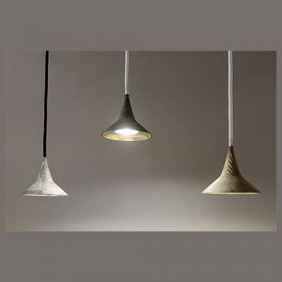 Подвесной светильник Artemide  1936010A фото