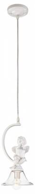 Подвесной светильник Escada Angel 10169/1S фото