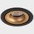 Кольцо декоративное Italline IT02-008 IT02-008 ring gold фото