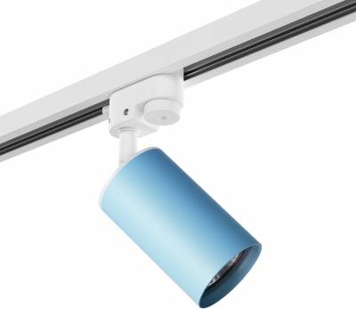 Светильник на штанге Lightstar Rullo R1T435 фото