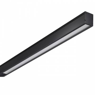 Накладной светильник Novotech Kit 358522 фото