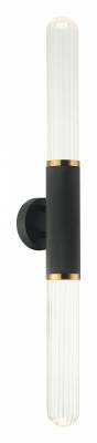 Бра Lussole LSP-8481 LSP-8484 фото