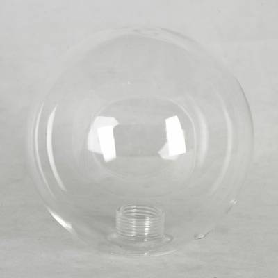 Люстра на штанге Lussole LSP-8583 LSP-8583 фото