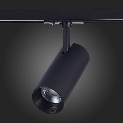 Светильник на штанге ST-Luce Mono ST350.436.15.36 фото
