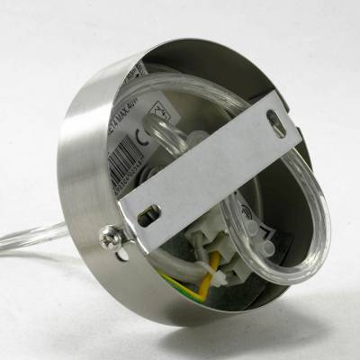 Подвесной светильник LGO Leinell LSP-9548 фото