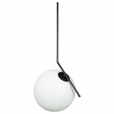 Подвесной светильник Loft it Icl 2579-B фото