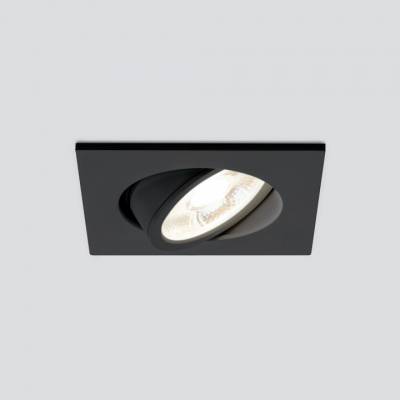 Встраиваемый светильник Elektrostandard 15273/LED 15273/LED фото