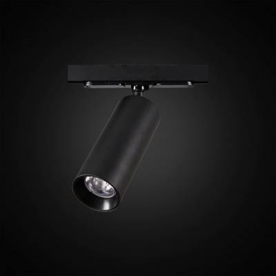 Светильник на штанге Citilux Тубус CL01T121N фото