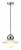 Подвесной светильник Odeon Light Hatty 5014/1A фото