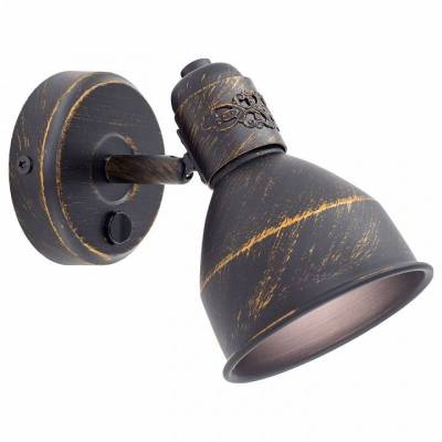 Бра Citilux Опус CL502512 фото