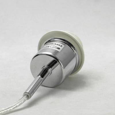 Подвесной светильник Lussole Vetere GRLSF-2316-01 фото