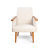 Кресло Gera