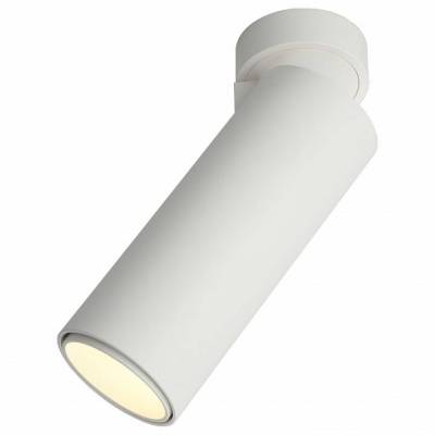 Спот Omnilux Montella OML-101409-12 фото