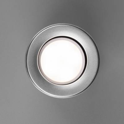 Накладной светильник Elektrostandard DLN116 a050674 фото
