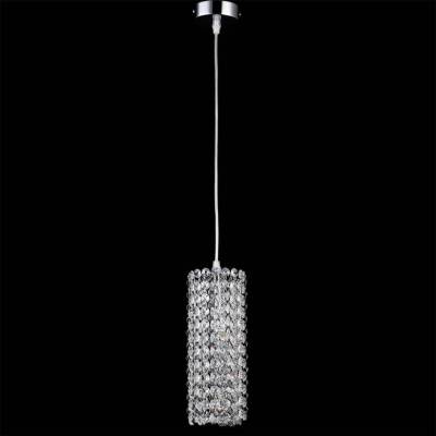 Подвесной светильник Lightstar Cristallo 795324 фото