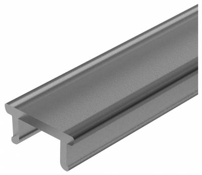 Рассеиватель Arlight S-LUX 030515 фото