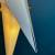 Подвесной светильник Imperiumloft Origami Bird 40.1044 фото