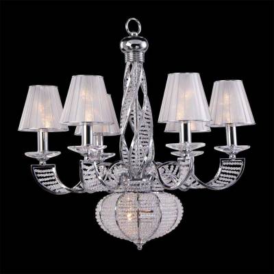 Подвесная люстра Osgona Alveare 702104 фото