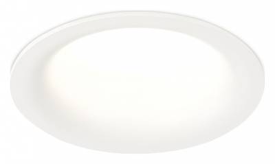 Встраиваемый светильник SIMPLE STORY 2080 2080-LED12DLW фото