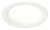 Встраиваемый светильник SIMPLE STORY 2080 2080-LED12DLW фото
