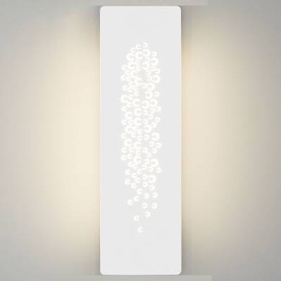 Накладной светильник Elektrostandard Grape 40149/1 LED фото