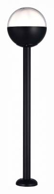 Фонарный столб ST-Luce Ombra SL9000.405.01 фото