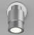 Спот Eurosvet Plat a057394 фото