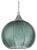 Подвесной светильник Escada Pion 10194/1S Green фото