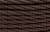 фото коаксиальный кабель 75 ом коричневый b1-426-72 bironi